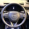 toyota corolla-touring-wagon 2022 CFJ1816483 image 13