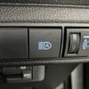 toyota corolla-sport 2020 -TOYOTA--Corolla Sport 6AA-ZWE213H--ZWE213-0004517---TOYOTA--Corolla Sport 6AA-ZWE213H--ZWE213-0004517- image 35