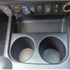 toyota hilux 2021 GOO_NET_EXCHANGE_0501620A30250405W002 image 31