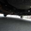 toyota vitz 2000 CFJ0180610 image 14