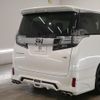 toyota vellfire 2016 CFJ1755148 image 69