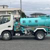 hino dutro 2010 CFJ1810885 image 7
