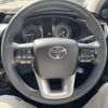 toyota hilux 2022 -TOYOTA--Hilux 3DF-GUN125--GUN125-3938549---TOYOTA--Hilux 3DF-GUN125--GUN125-3938549- image 16