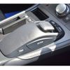 lexus ct 2011 CFJ1663116 image 13