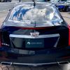 cadillac cts 2015 quick_quick_ABA-A1LL_1G6A85SX2F0130006 image 8