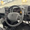suzuki carry-truck 2020 quick_quick_EBD-DA16T_DA16T-543940 image 10
