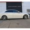 mercedes-benz e-class 2016 -MERCEDES-BENZ--Benz E Class LDA-212001C--WDD2120012B228961---MERCEDES-BENZ--Benz E Class LDA-212001C--WDD2120012B228961- image 8