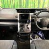 toyota voxy 2012 CFJ1691569 image 2