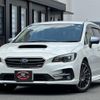 subaru levorg 2018 quick_quick_VM4_VM4-112354 image 1