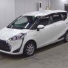 toyota sienta 2020 quick_quick_6AA-NHP170G_7203647 image 4