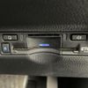 toyota sienta 2022 CFJ1578358 image 21