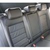 volkswagen volkswagen-others 2022 CFJ1709498 image 37