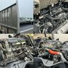 mitsubishi-fuso canter 2019 GOO_NET_EXCHANGE_0206393A30240725W001 image 31