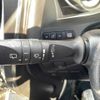 toyota vellfire 2016 CFJ1735175 image 3