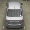 subaru impreza-g4 2012 CFJ1503330 image 6