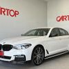bmw 5-series 2017 CFJ1830889 image 1