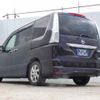 nissan serena 2013 quick_quick_DAA-HFC26_HFC26-134176 image 3