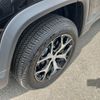 jeep commander 2024 CFJ1703400 image 18