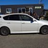 subaru impreza-wagon 2010 CFJ1790707 image 20