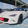 mazda roadster 2015 -MAZDA--Roadster DBA-ND5RC--ND5RC-107623---MAZDA--Roadster DBA-ND5RC--ND5RC-107623- image 12