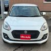 suzuki swift 2017 quick_quick_ZD53S_ZD53S-101640 image 4