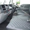 isuzu elf-truck 2008 GOO_NET_EXCHANGE_0400271A30250614W001 image 8