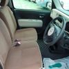 daihatsu mira-cocoa 2013 quick_quick_L675S_L675S-0153503 image 16
