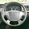 toyota alphard 2011 -TOYOTA--Alphard DBA-ANH20W--ANH20-8192194---TOYOTA--Alphard DBA-ANH20W--ANH20-8192194- image 13