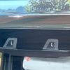 suzuki jimny-nomade 2025 CFJ1677154 image 4