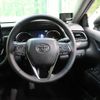 toyota camry 2021 CFJ1832834 image 11