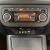 volkswagen tiguan 2014 NIKYO_AM51388 image 10
