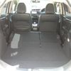honda fit-hybrid 2014 quick_quick_GP5_GP5-3065161 image 8