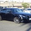 toyota crown 2013 -TOYOTA--Crown DAA-AWS210--AWS210-6042819---TOYOTA--Crown DAA-AWS210--AWS210-6042819- image 1