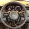 honda vezel 2024 quick_quick_RV5_RV5-1222870 image 3