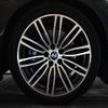 bmw 5-series 2018 quick_quick_ABA-JR20_WBAJR32030WW01616 image 8