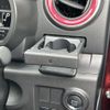 toyota passo 2018 -TOYOTA--Passo DBA-M700A--M700A-0114404---TOYOTA--Passo DBA-M700A--M700A-0114404- image 6