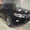 lexus rx 2013 -LEXUS--Lexus RX GYL10W--2412298---LEXUS--Lexus RX GYL10W--2412298- image 4