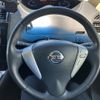 nissan serena 2014 -NISSAN--Serena DAA-HFC26--HFC26-224531---NISSAN--Serena DAA-HFC26--HFC26-224531- image 16