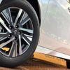 nissan serena 2023 quick_quick_GFC28_GFC28-008161 image 15