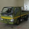 isuzu elf-truck 2005 CFJ1802201 image 1
