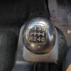 hino ranger 2014 23522510 image 45