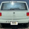 nissan rasheen 1995 quick_quick_RFNB14_RFNB14-223157 image 11