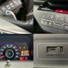 honda stepwagon-spada 2013 quick_quick_DBA-RK5_RK5-1345933 image 7