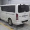 toyota hiace-van 2013 -TOYOTA--Hiace Van QDF-KDH201V--KDH201----TOYOTA--Hiace Van QDF-KDH201V--KDH201-- image 6
