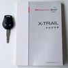 nissan x-trail 2009 F00099 image 28