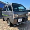 honda street 1998 CFJ1807555 image 3