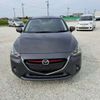 mazda demio 2015 -MAZDA--Demio LDA-DJ5AS--DJ5AS-105556---MAZDA--Demio LDA-DJ5AS--DJ5AS-105556- image 8