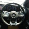 mercedes-benz amg 2022 -MERCEDES-BENZ--AMG 4BA-247754M--W1N2477542J429823---MERCEDES-BENZ--AMG 4BA-247754M--W1N2477542J429823- image 17