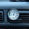 honda acty-truck 1996 No5396 image 20