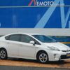 toyota prius 2013 -TOYOTA 【仙台 301ｻ6115】--Prius ZVW30--5672573---TOYOTA 【仙台 301ｻ6115】--Prius ZVW30--5672573- image 17